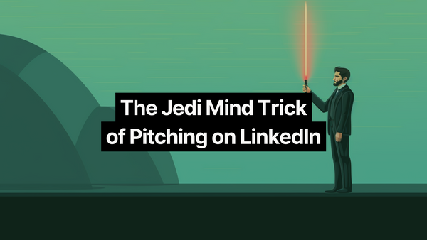 Star Wars - Remember, concentrate on the moment. Feel, don't think. Trust  your instincts. - Qui-Gon Jinn